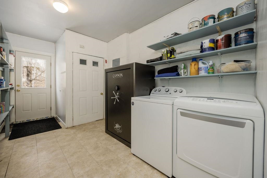 147 Palmer Road Enfield, NH 03748 - Photo 11 of 43 Gallery Image 11