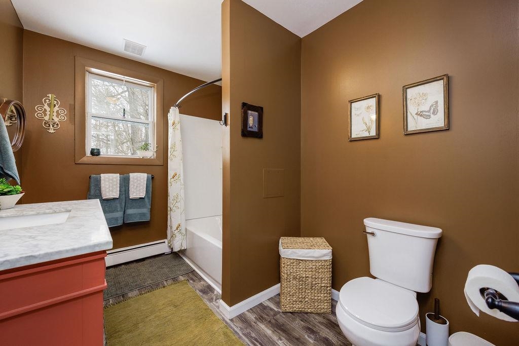 147 Palmer Road Enfield, NH 03748 - Photo 16 of 43 Gallery Image 16