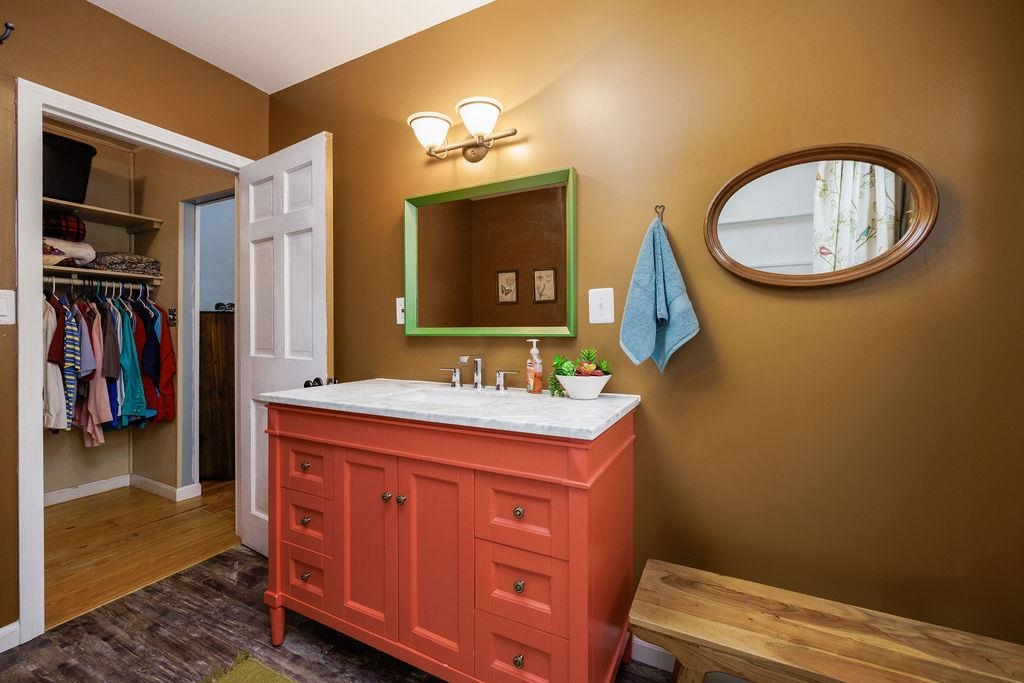 147 Palmer Road Enfield, NH 03748 - Photo 17 of 43 Gallery Image 17