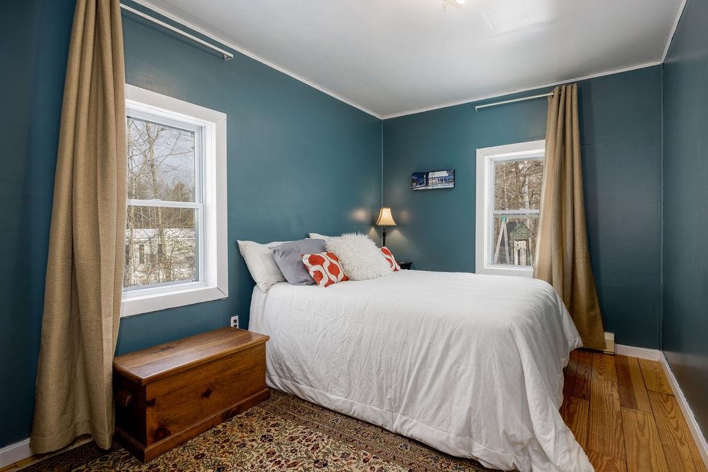 147 Palmer Road Enfield, NH 03748 - Photo 19 of 43 Gallery Image 19