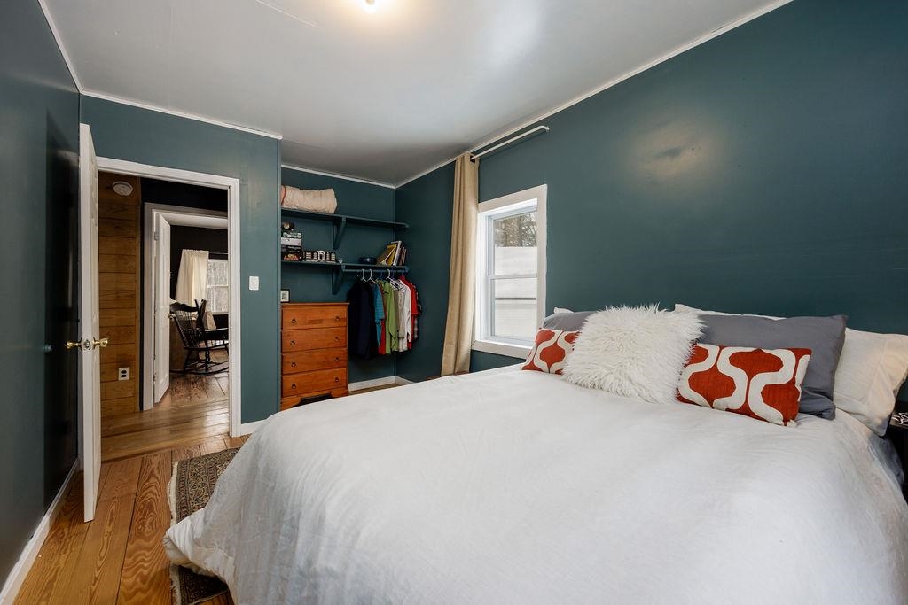 147 Palmer Road Enfield, NH 03748 - Photo 20 of 43 Gallery Image 20