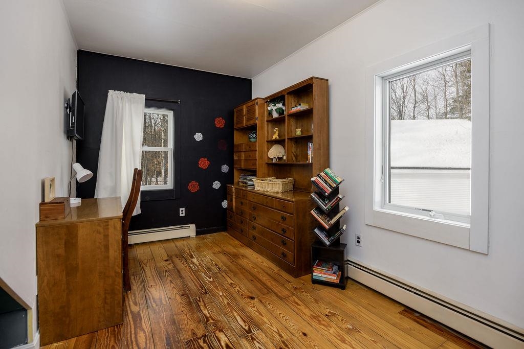 147 Palmer Road Enfield, NH 03748 - Photo 21 of 43 Gallery Image 21