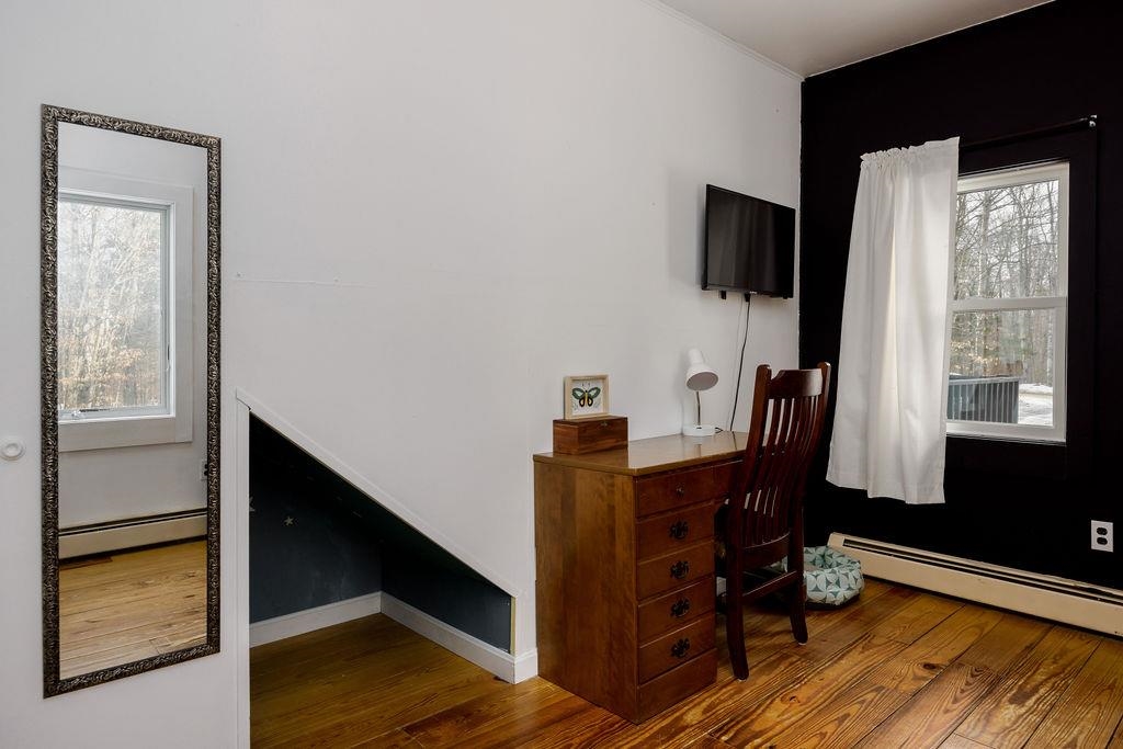147 Palmer Road Enfield, NH 03748 - Photo 23 of 43 Gallery Image 23