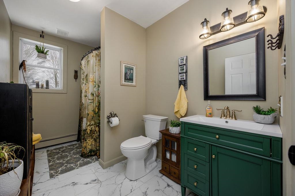 147 Palmer Road Enfield, NH 03748 - Photo 24 of 43 Gallery Image 24