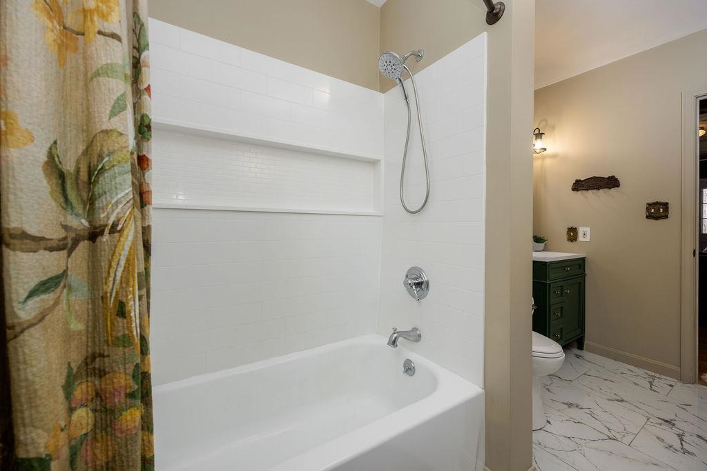 147 Palmer Road Enfield, NH 03748 - Photo 25 of 43 Gallery Image 25