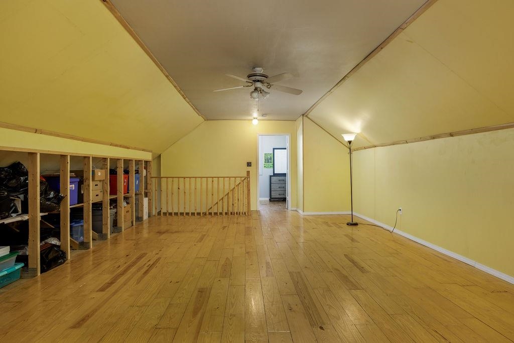 147 Palmer Road Enfield, NH 03748 - Photo 26 of 43 Gallery Image 26