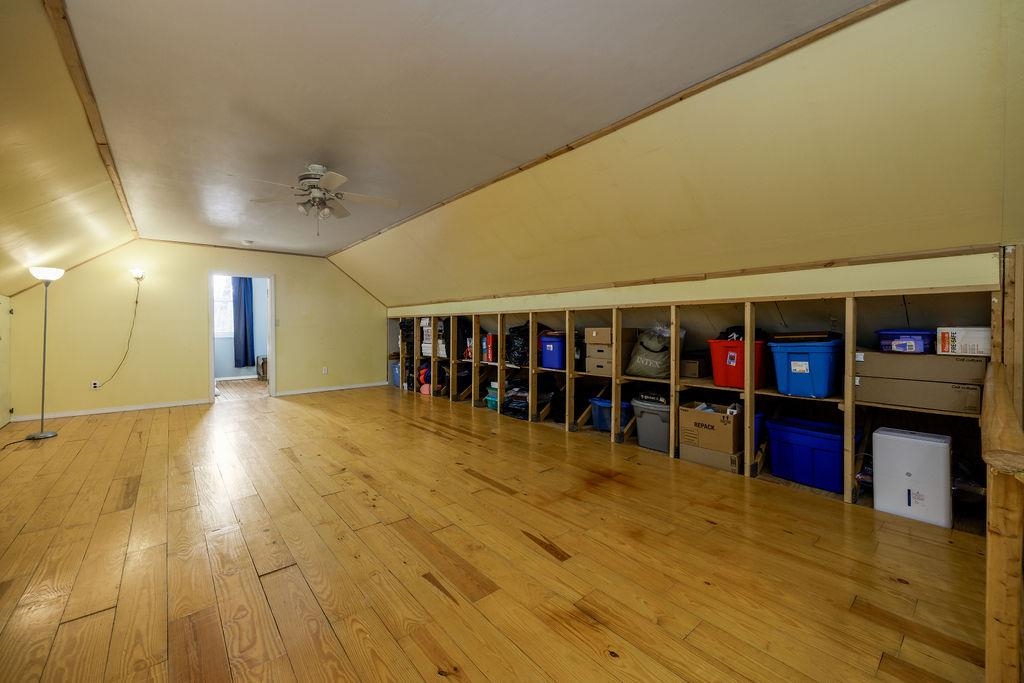 147 Palmer Road Enfield, NH 03748 - Photo 27 of 43 Gallery Image 27