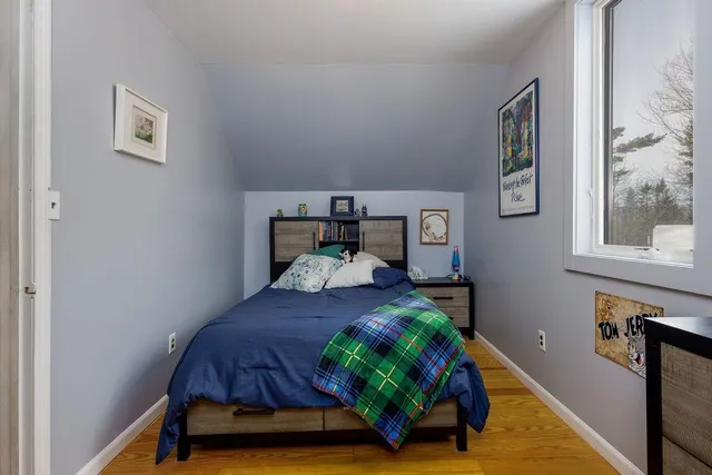 $450,000 | 147 Palmer Road, Enfield, NH 03748