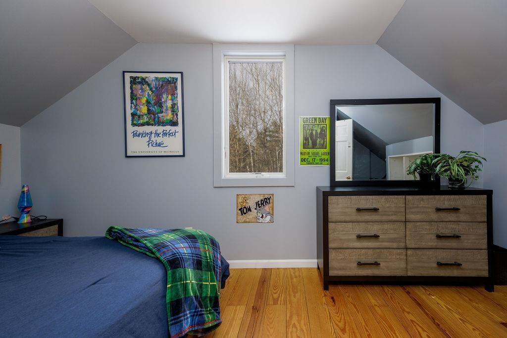 147 Palmer Road Enfield, NH 03748 - Photo 29 of 43 Gallery Image 29
