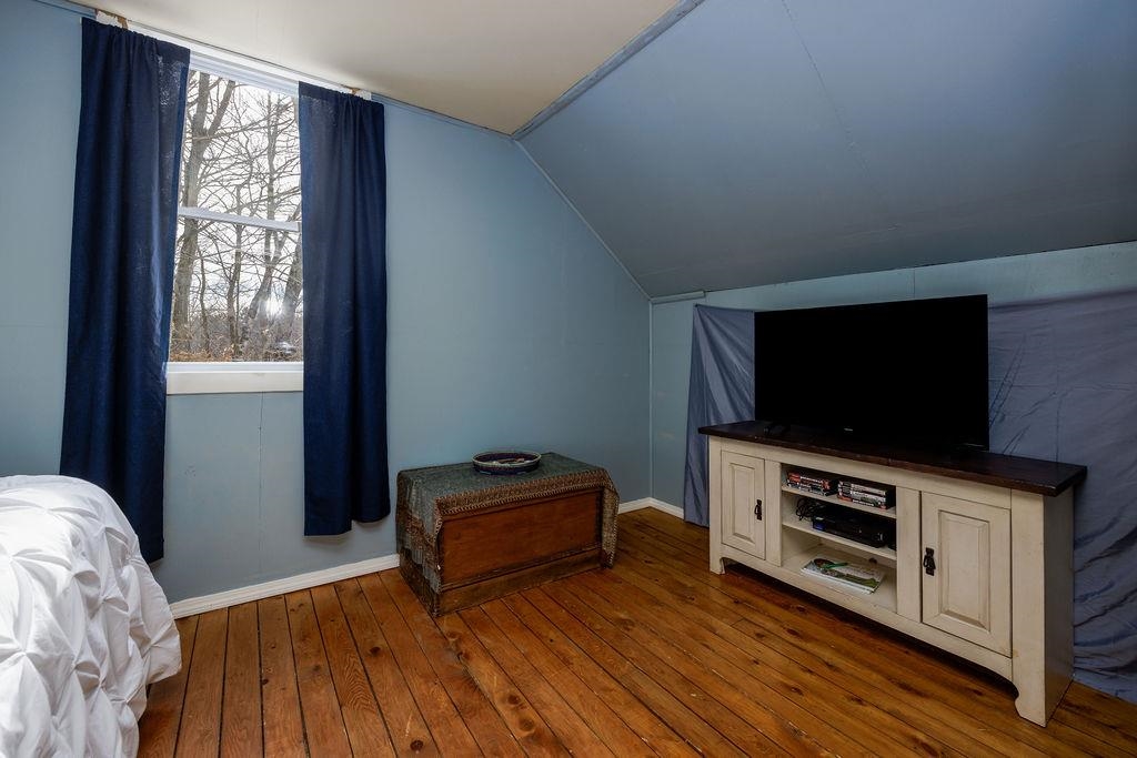 147 Palmer Road Enfield, NH 03748 - Photo 32 of 43 Gallery Image 32