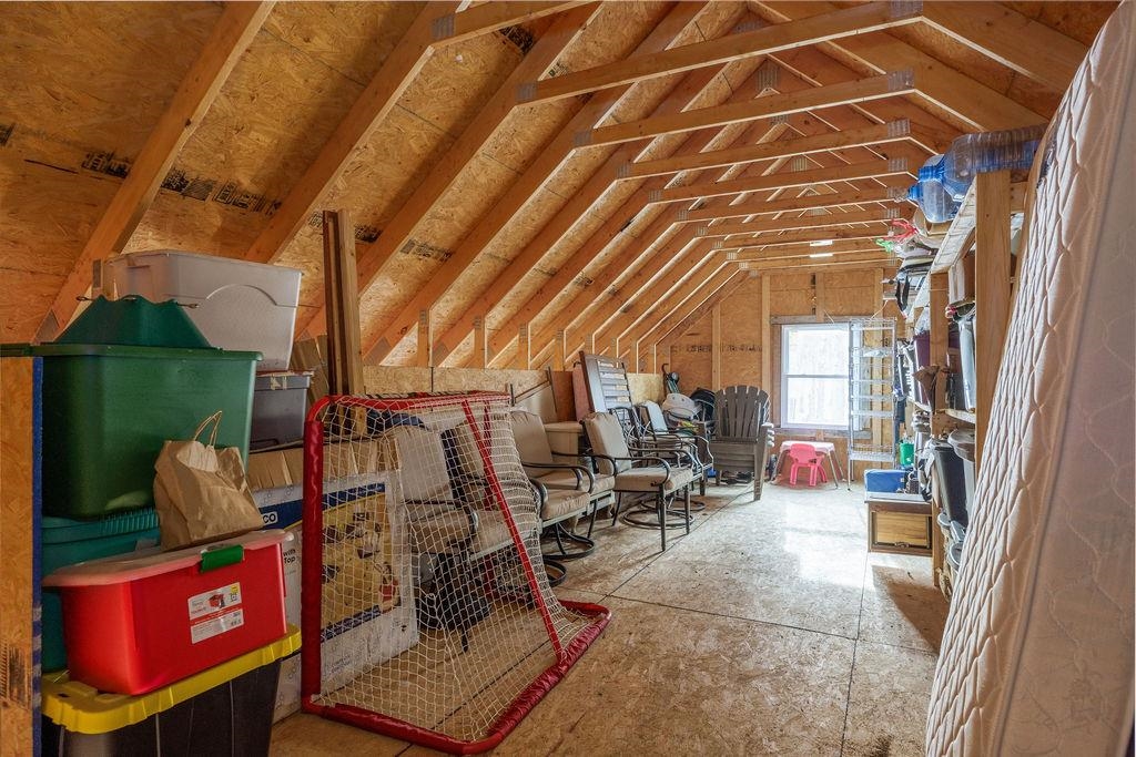 147 Palmer Road Enfield, NH 03748 - Photo 33 of 43 Gallery Image 33