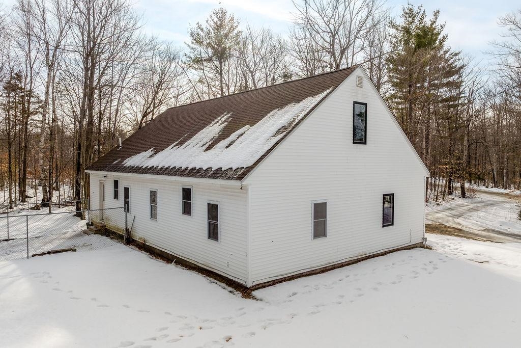 147 Palmer Road Enfield, NH 03748 - Photo 36 of 43 Gallery Image 36