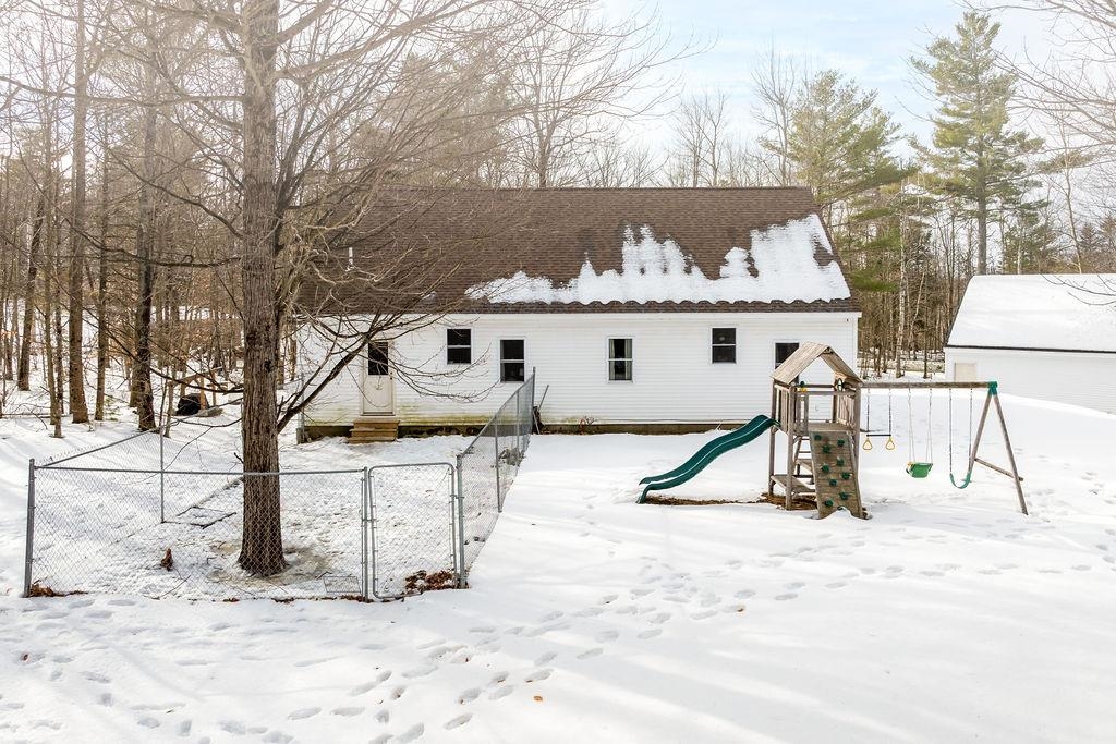 147 Palmer Road Enfield, NH 03748 - Photo 37 of 43 Gallery Image 37