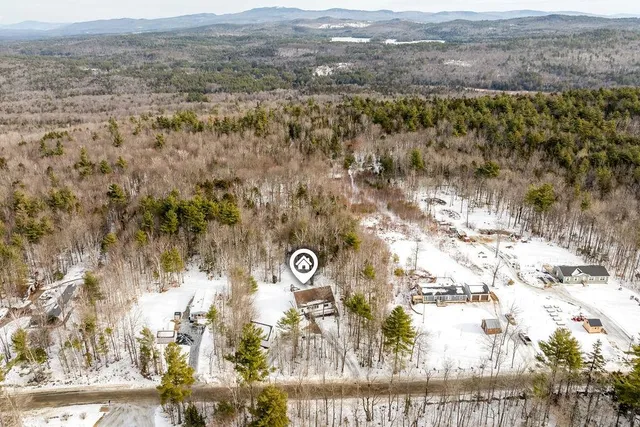 $450,000 | 147 Palmer Road, Enfield, NH 03748