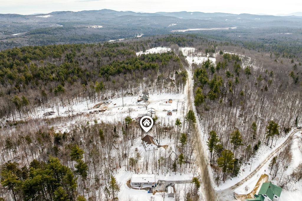 147 Palmer Road Enfield, NH 03748 - Photo 41 of 43 Gallery Image 41