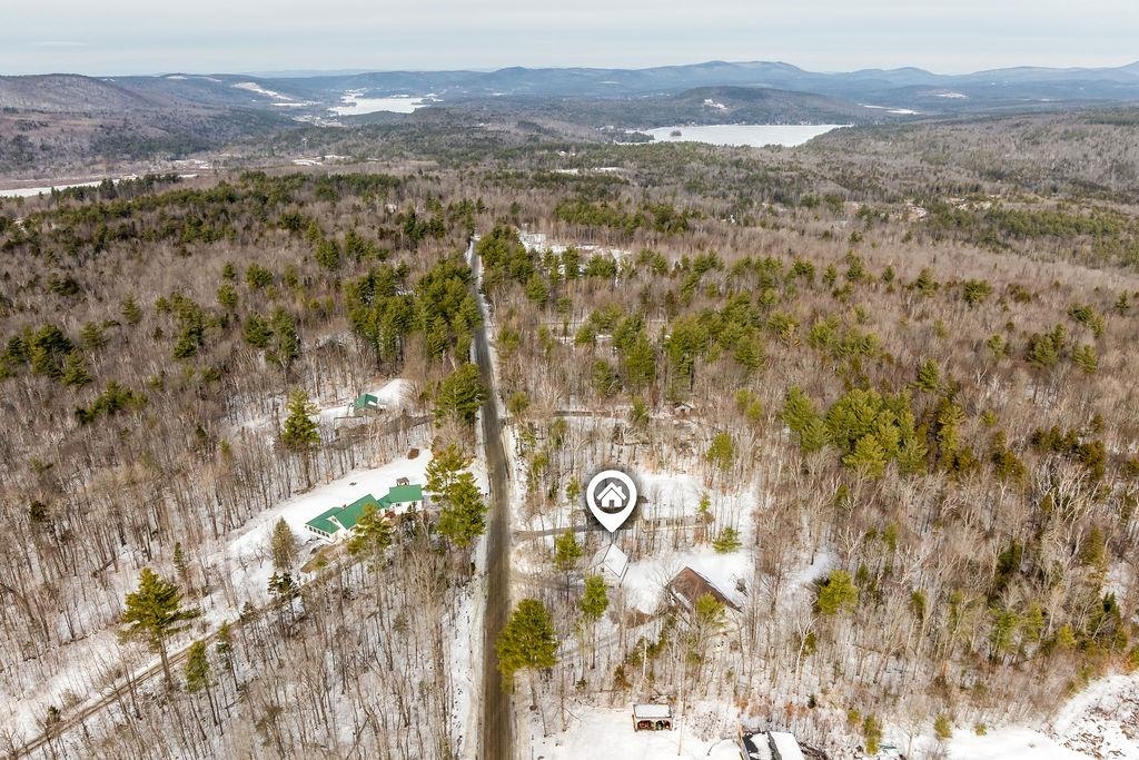 147 Palmer Road Enfield, NH 03748 - Photo 43 of 43 Gallery Image 43