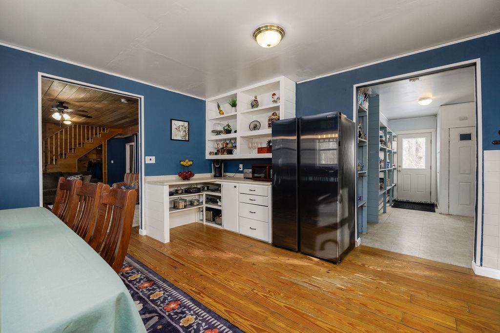 147 Palmer Road Enfield, NH 03748 - Photo 8 of 43 Gallery Image 8