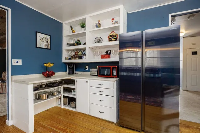 $450,000 | 147 Palmer Road, Enfield, NH 03748