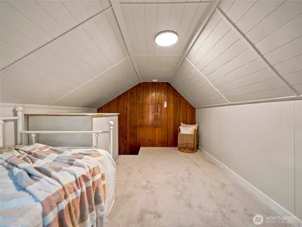 $585,000 | 115 5th Street North, Skykomish, WA 98288
