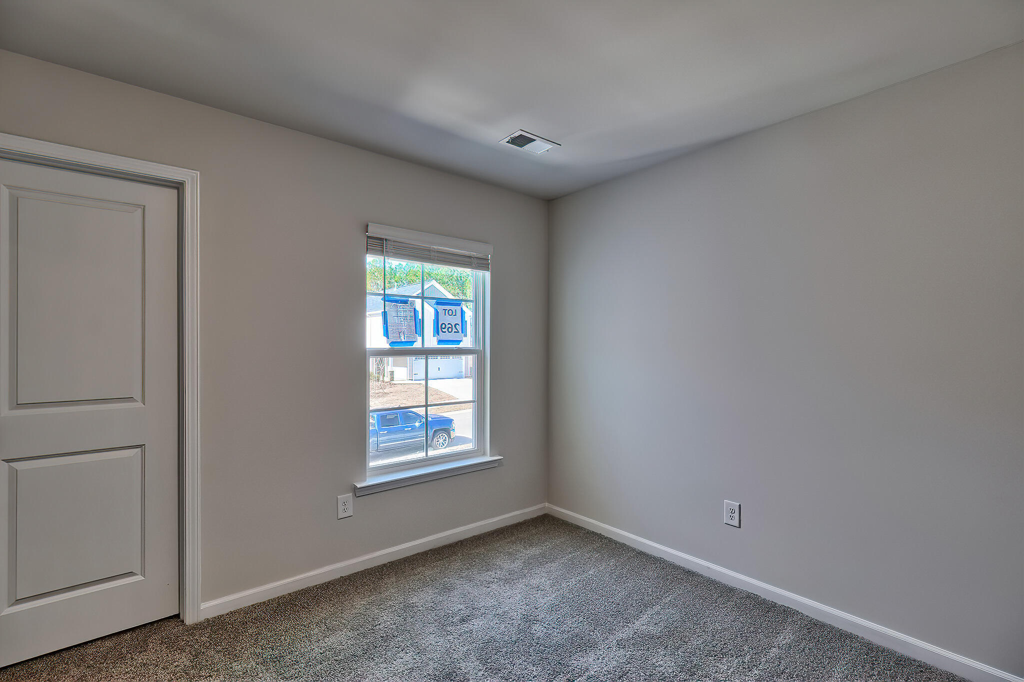 2370 Daylilly Street, Unit LOT 159 Sumter, SC 29150 - Photo 16 of 29 24353_37023_869950