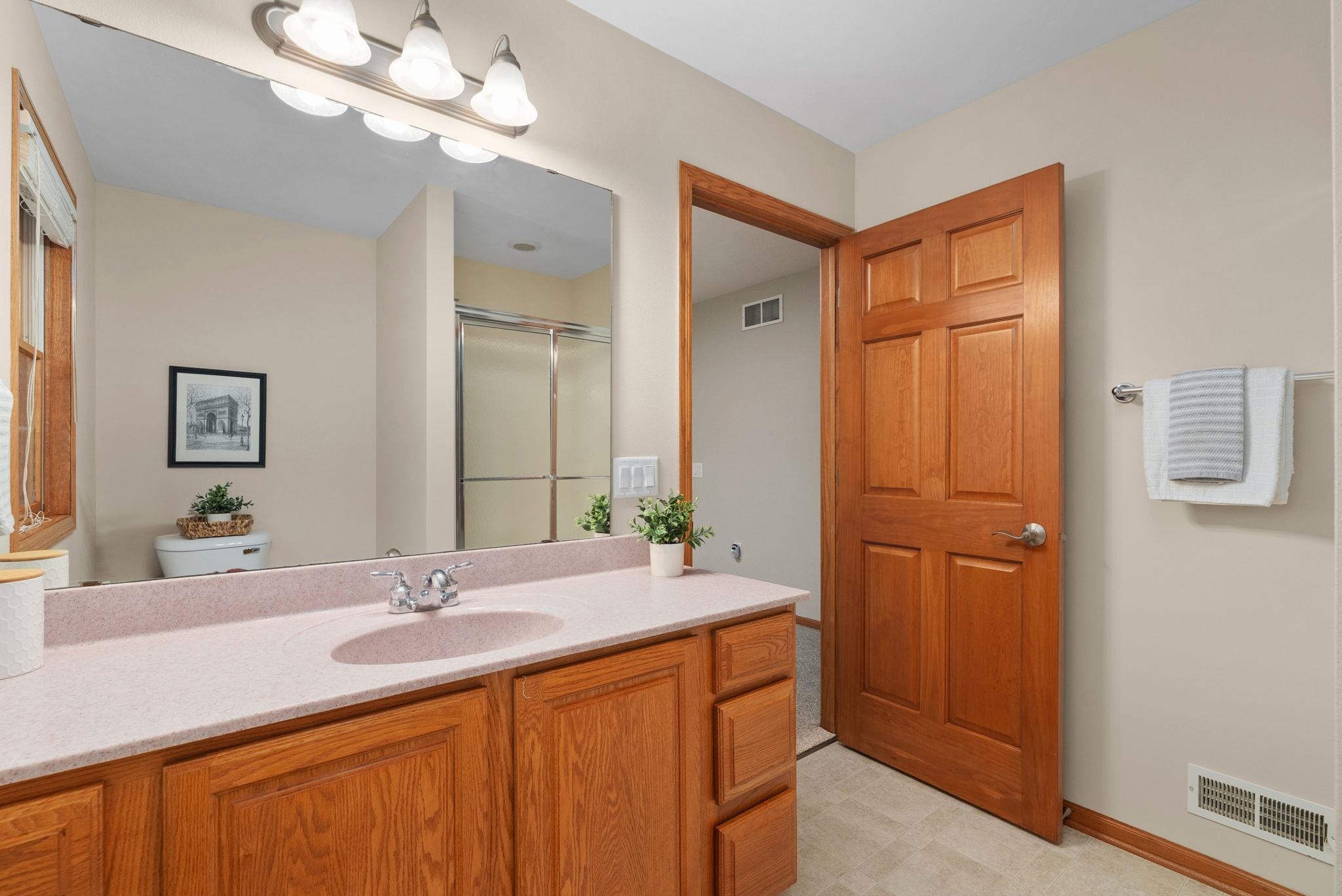730 Greystone Lane Middleton, WI 53562 - Photo 24 of 32