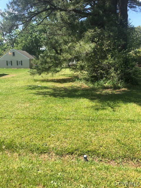 2012 Powell Road Richmond, VA 23224 - Photo 2 of 2 Gallery Image 2