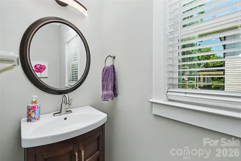 $1,699,999 | 400 Marsh Road, Charlotte, NC 28209