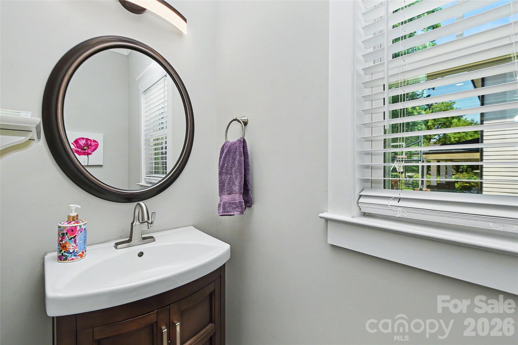 400 Marsh Road Charlotte, NC 28209 - Photo 20 of 48