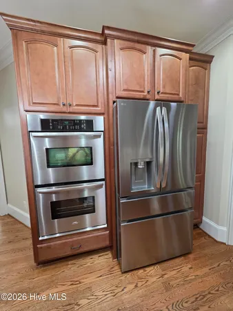 $498,000 | 3605 Prestwick Place, Greenville, NC 27834