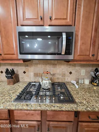 $498,000 | 3605 Prestwick Place, Greenville, NC 27834