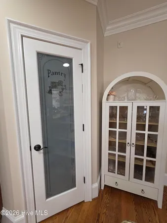 $498,000 | 3605 Prestwick Place, Greenville, NC 27834