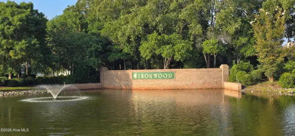 $498,000 | 3605 Prestwick Place, Greenville, NC 27834