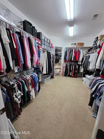 $498,000 | 3605 Prestwick Place, Greenville, NC 27834