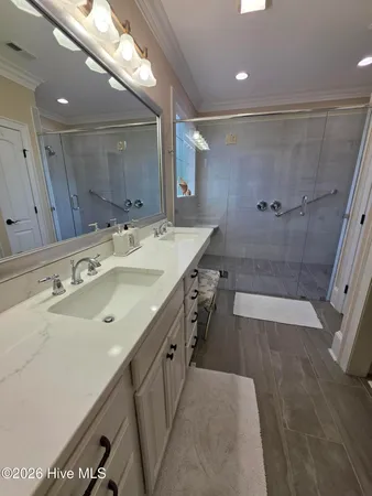 $498,000 | 3605 Prestwick Place, Greenville, NC 27834