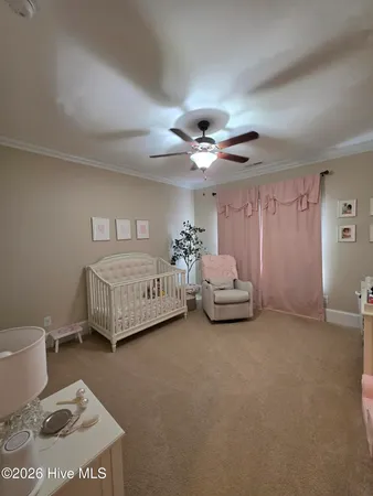 $498,000 | 3605 Prestwick Place, Greenville, NC 27834