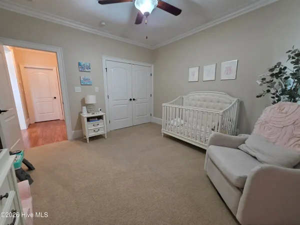 $498,000 | 3605 Prestwick Place, Greenville, NC 27834