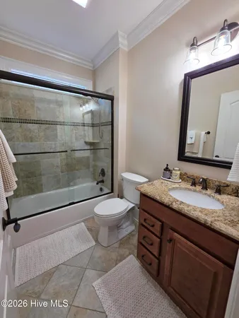 $498,000 | 3605 Prestwick Place, Greenville, NC 27834