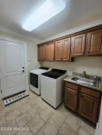 $498,000 | 3605 Prestwick Place, Greenville, NC 27834