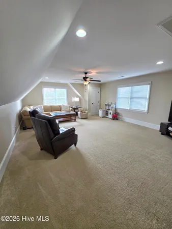 $498,000 | 3605 Prestwick Place, Greenville, NC 27834