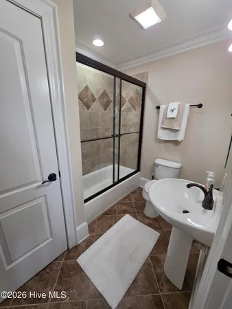 $498,000 | 3605 Prestwick Place, Greenville, NC 27834