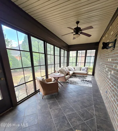 $498,000 | 3605 Prestwick Place, Greenville, NC 27834