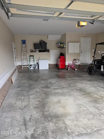 $498,000 | 3605 Prestwick Place, Greenville, NC 27834