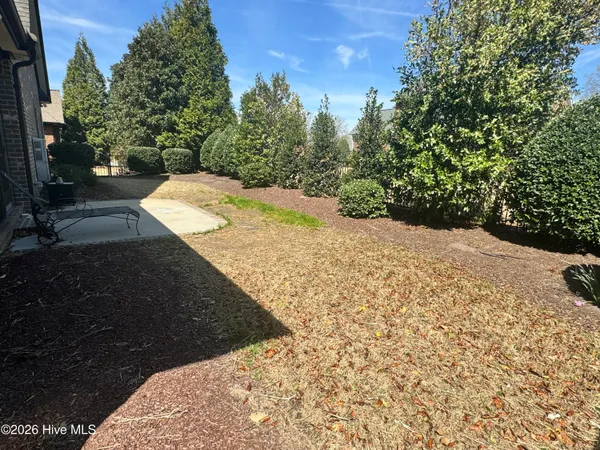 $498,000 | 3605 Prestwick Place, Greenville, NC 27834