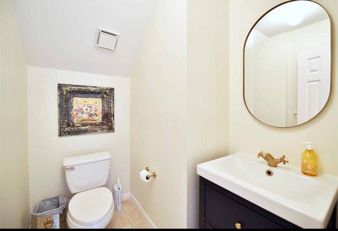 2007 Bailey Street Houston, TX 77006 - Photo 27 of 32
