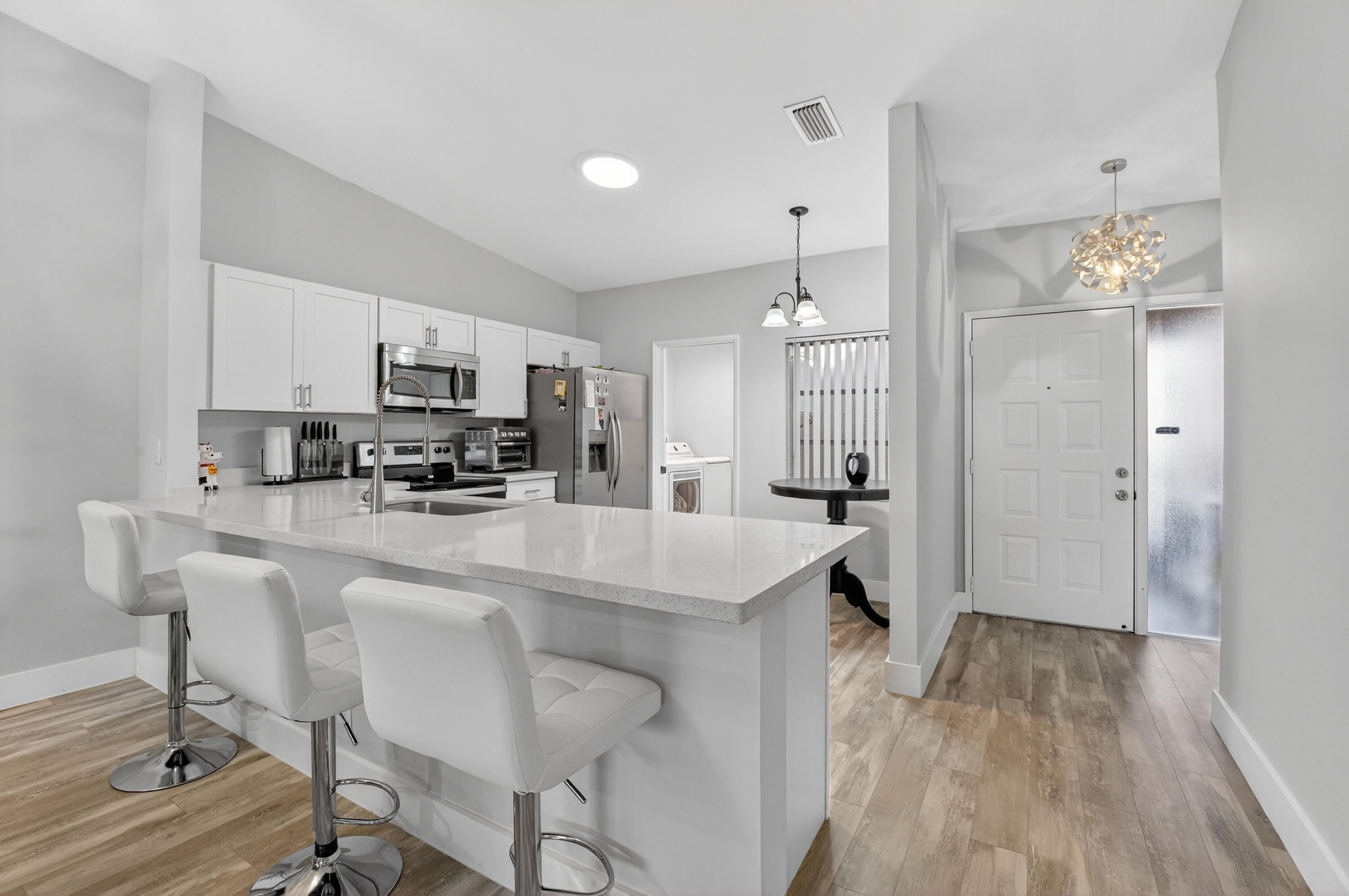 8256 Summerbreeze Lane Boca Raton, FL 33496 - Photo 11 of 52 DSC_9897