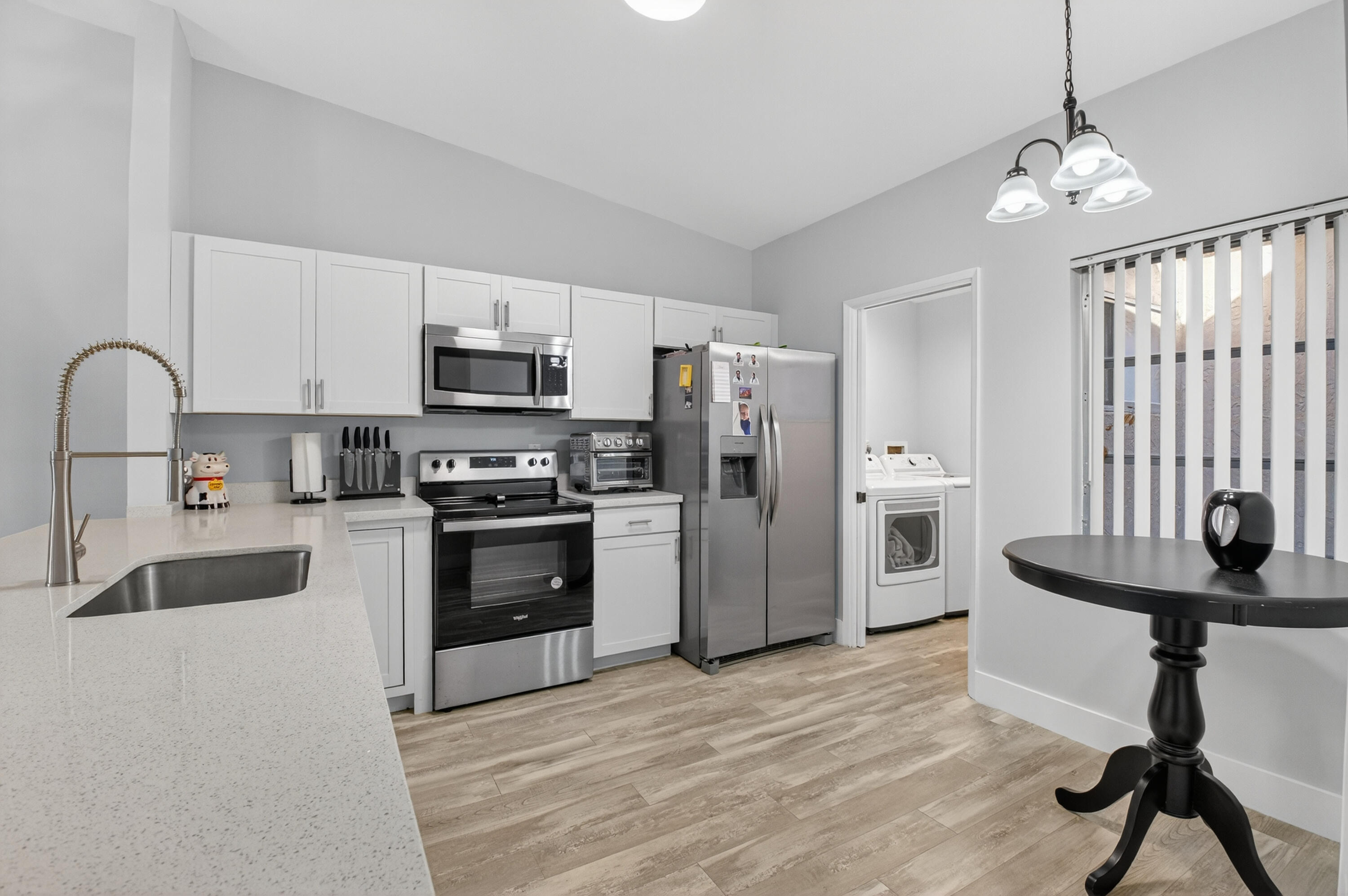 8256 Summerbreeze Lane Boca Raton, FL 33496 - Photo 12 of 52 DSC_9899