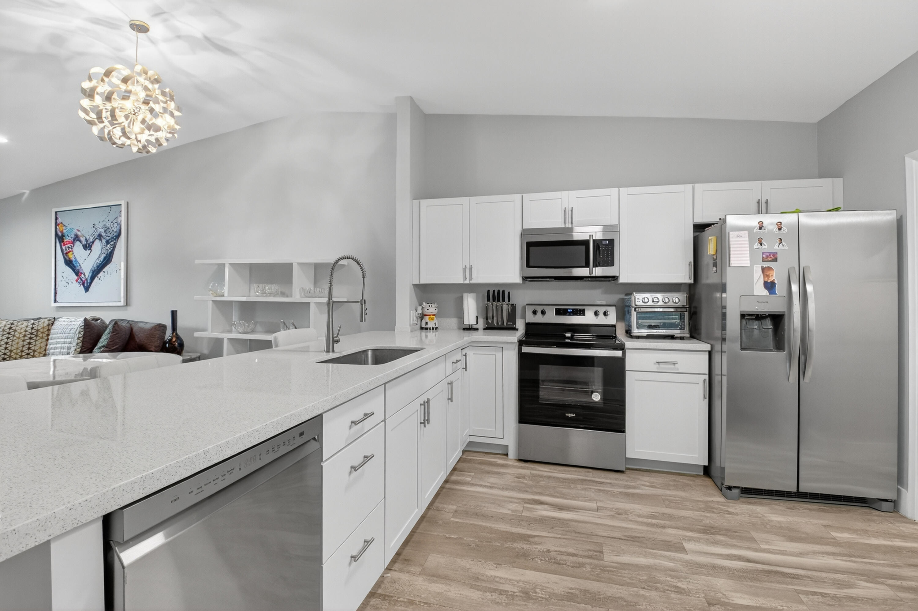 8256 Summerbreeze Lane Boca Raton, FL 33496 - Photo 13 of 52 DSC_9905