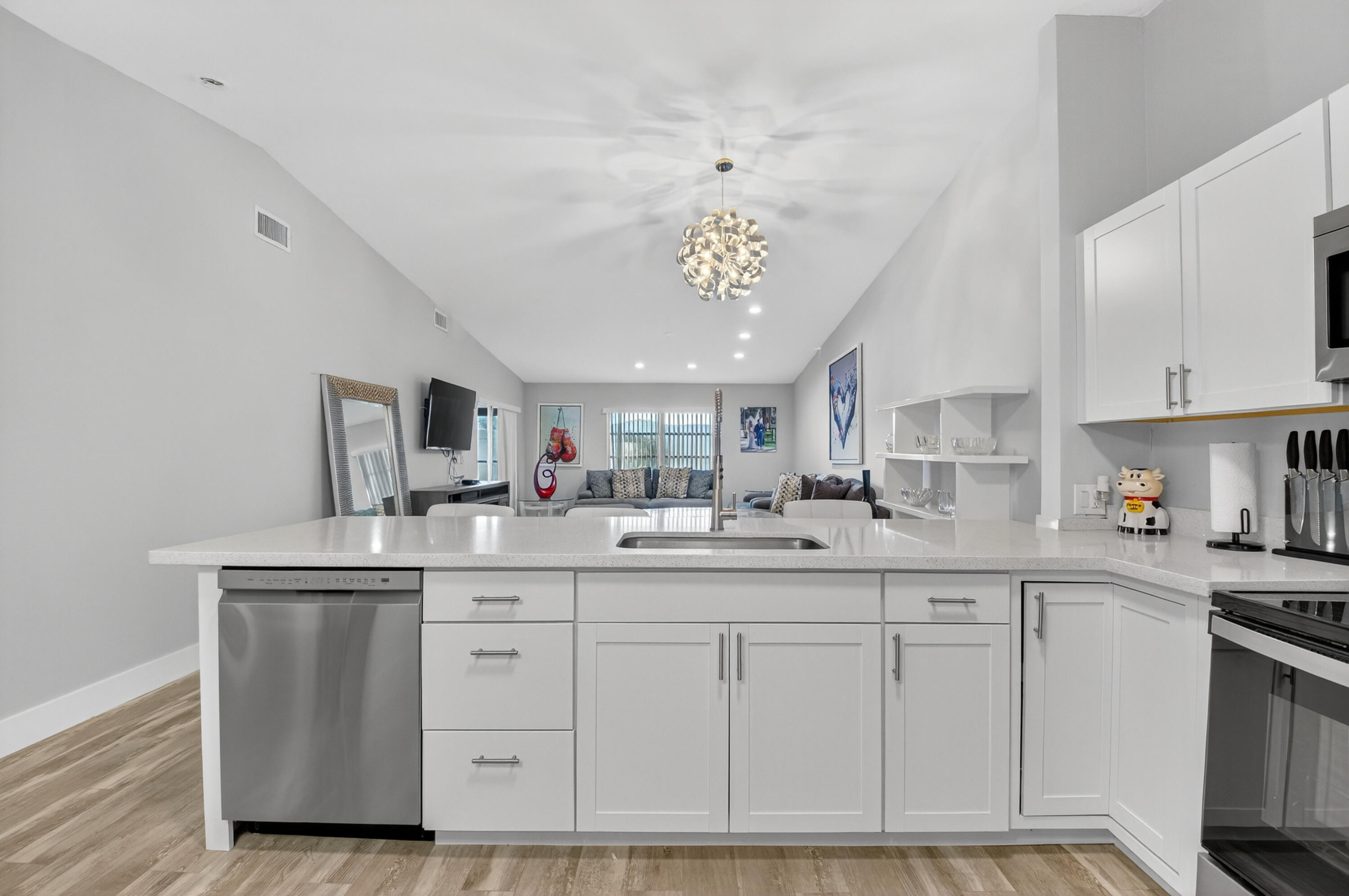 8256 Summerbreeze Lane Boca Raton, FL 33496 - Photo 15 of 52 DSC_9915