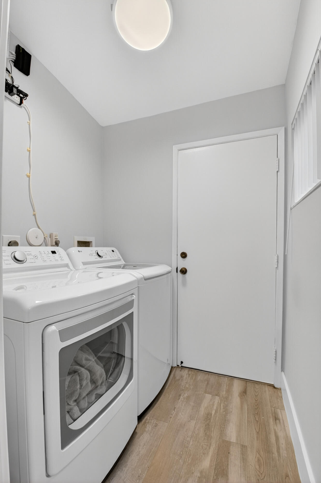 8256 Summerbreeze Lane Boca Raton, FL 33496 - Photo 17 of 52 DSC_9927