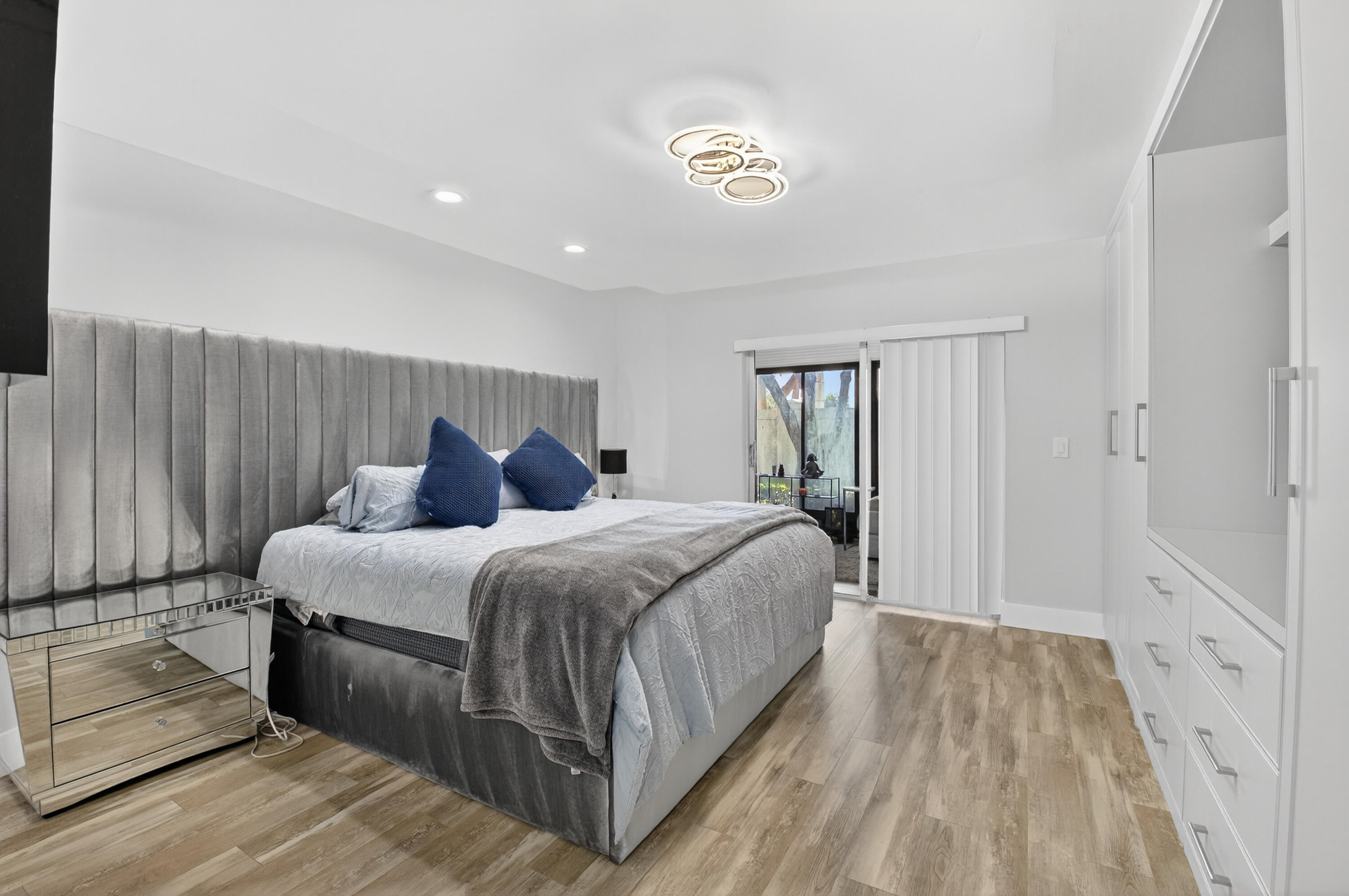 8256 Summerbreeze Lane Boca Raton, FL 33496 - Photo 18 of 52 DSC_9930